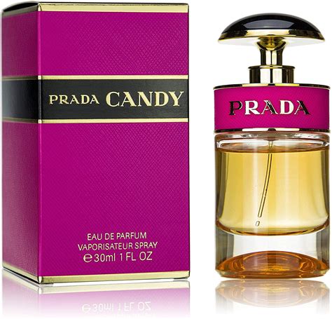 cheap prada perfume|prada perfume walmart.